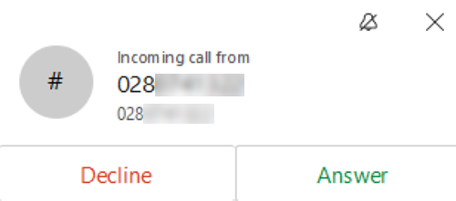 answer-call.png