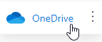 OneDriveIcon.png