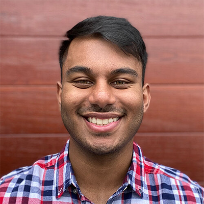 Jahin Tanvir 400x400.png