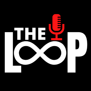 The Loop unicast current affairs show