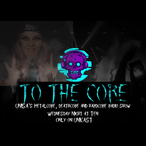 Unicast Show_to the core 310821