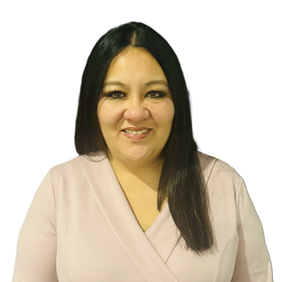 Carmen Garcia 400x400.png