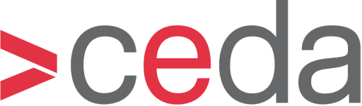 ceda-logo.png
