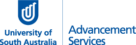 UniSA_Advancement-Services.png