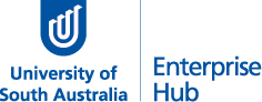 UniSA_Enterprise-Hub-Logo.png