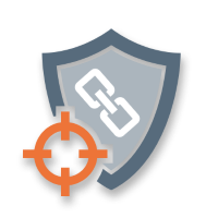 emblem url protect