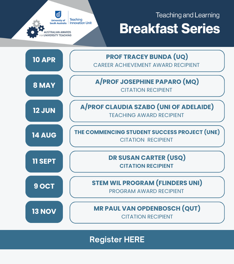 2025 AAUT & UniSA Breakfast_Final.png