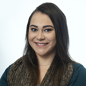 300x300_Ellen Bertani.jpg
