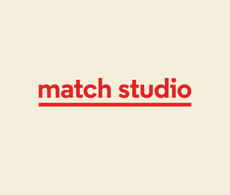 2024_Match-Studio-Workshop_800x680.png