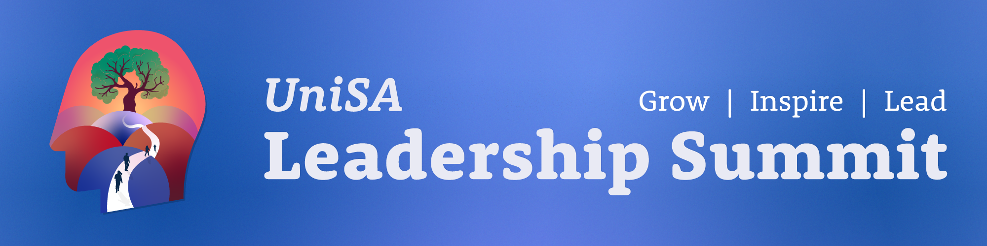 Leadership-Summit_Web-Banner_2000x500.png
