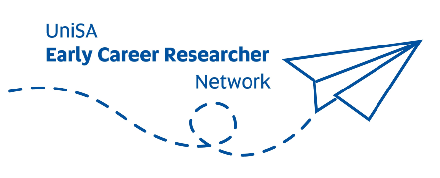 unisa_ecrnetwork_logo_resized03.png