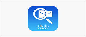 Cisco-Packet-Tracer-logo.png