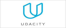 Cloudera-Udacity-logo.png