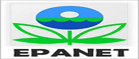 Epanet logo