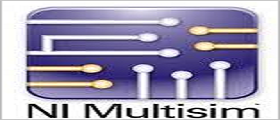 Multisim logo