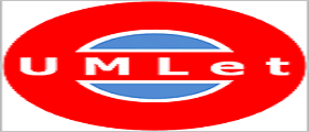UMLet-logo.png