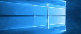 Windows 10 Major Updates
