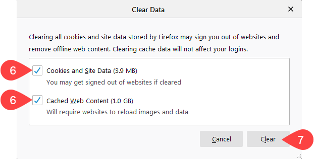 Firefox clear data.png