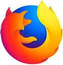 Firefox icon.png