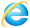 IE11 icon.png