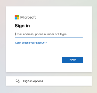 MS Sign-in.png