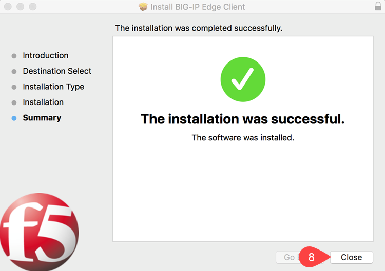 install successful.png