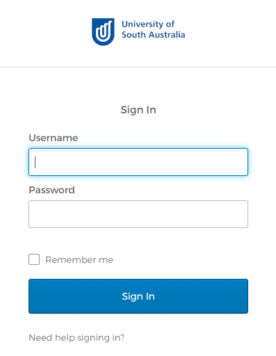 okta_login.png