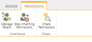 checkpermissions1.png