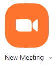 New Meeting.png