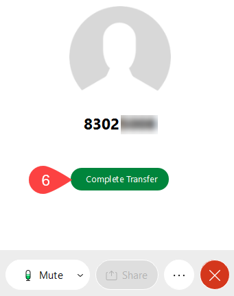 active-call-complete-transfer.png