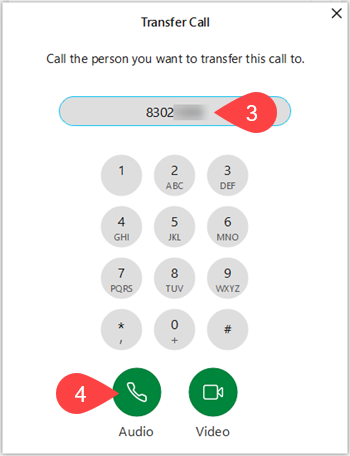 active-call-dial-transfer-number.png