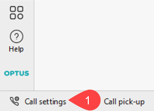call-settings.png