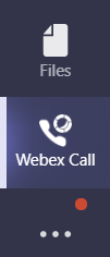 webex-call-via-Teams.png