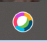 webex-icon.png