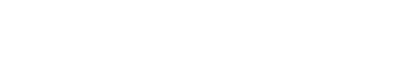 Research Services Quick Guide
