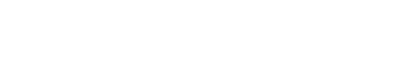 Scan Research (QR Codes for Research Support)