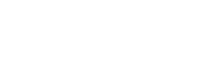 Research Toolbox - Tools to assist with your research