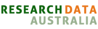 Research Data Australia