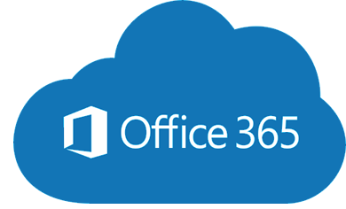 Office 365