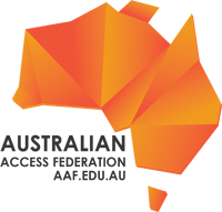 Australian Access Federation