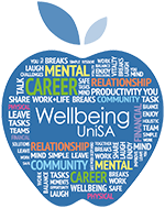 wellbeing-apple-blue-sml.png
