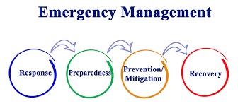Emergency Management.png
