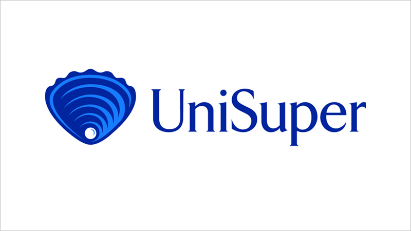 UniSuper