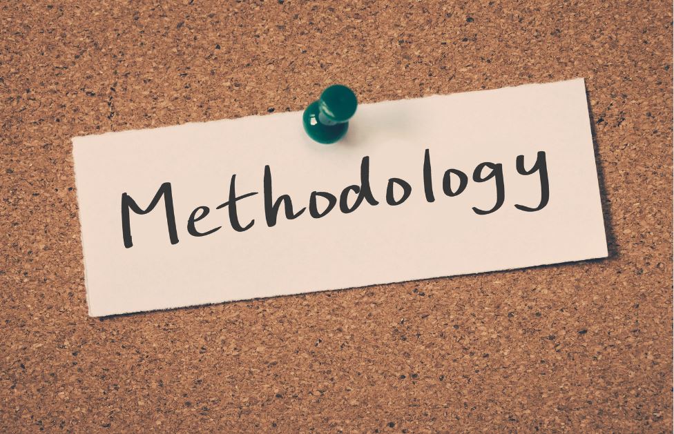 Method & Knowledge Series