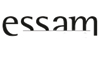 European Summer School of Advanced Management (ESSAM)