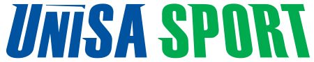 450x90_unisasport_logo.png