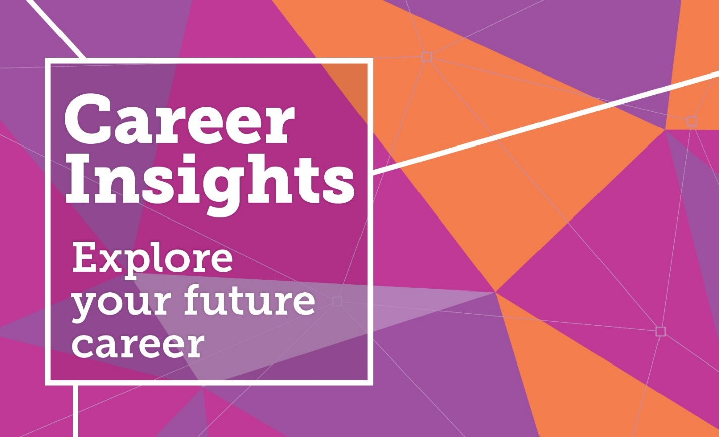 career-insights-student-support-services-intranet-university-of