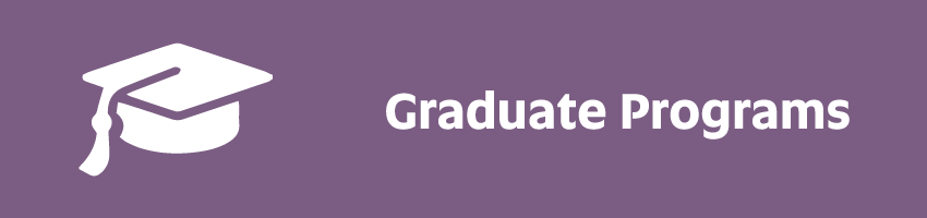 Graduate Programs - Student Support Services - Intranet - University of  South Australia