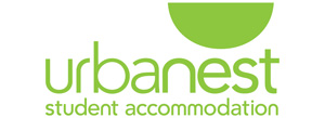 urbanest Logo