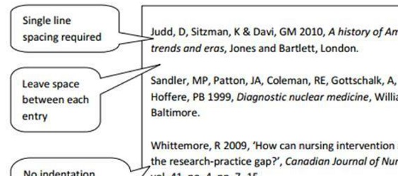 Unisa assignment declaration page picture
